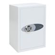 Phoenix HS0670 Series High Security Safes (LEAD TIME: 2-3 DAYS)