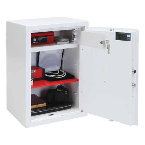 Phoenix HS0670 Series High Security Safes (LEAD TIME: 2-3 DAYS)