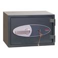 Phoenix HS1050 Series High Security Safes (LEAD TIME: 3-5 DAYS)