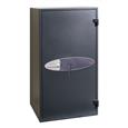 Phoenix HS1050 Series High Security Safes (LEAD TIME: 3-5 DAYS)