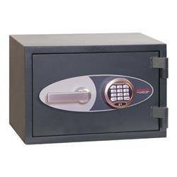 Phoenix HS1050 Series High Security Safes (LEAD TIME: 3-5 DAYS)