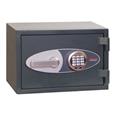 Phoenix HS1050 Series High Security Safes (LEAD TIME: 3-5 DAYS)