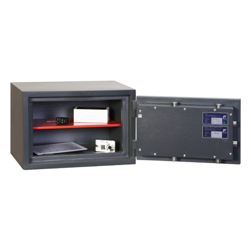 Phoenix HS1050 Series High Security Safes (LEAD TIME: 3-5 DAYS)