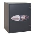 Phoenix HS1050 Series High Security Safes (LEAD TIME: 3-5 DAYS)