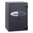 Phoenix HS9070 Series High Security Safes (LEAD TIME: 5-7 DAYS)