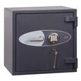 Phoenix HS9070 Series High Security Safes (LEAD TIME: 5-7 DAYS)