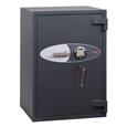 Phoenix HS9070 Series High Security Safes (LEAD TIME: 5-7 DAYS)