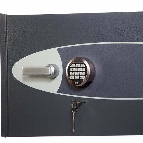 Phoenix HS9070 Series High Security Safes (LEAD TIME: 5-7 DAYS)