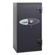 Phoenix HS9070 Series High Security Safes (LEAD TIME: 5-7 DAYS)