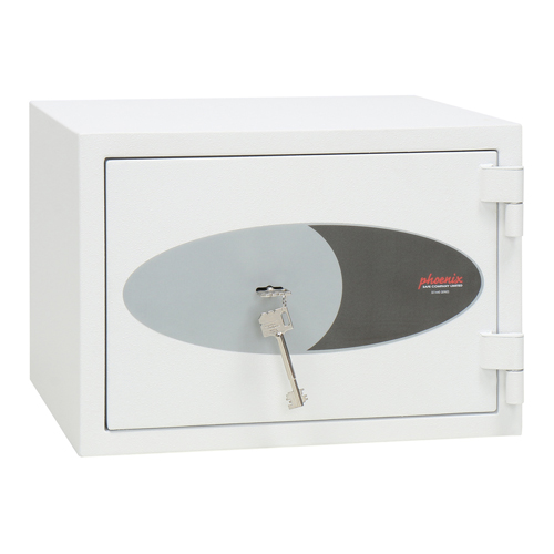 Phoenix SS1440 Series Security Safes (LEAD TIME: 2-3 DAYS)