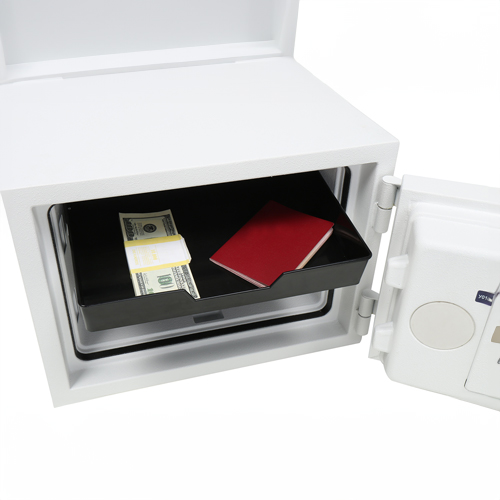 Phoenix SS1440 Series Security Safes (LEAD TIME: 2-3 DAYS)