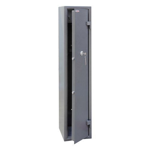 Phoenix GS8015 Series Gun Safes (LEAD TIME: 2-3 DAYS)