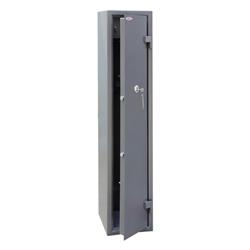 Phoenix GS8015 Series Gun Safes (LEAD TIME: 2-3 DAYS)