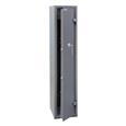 Phoenix GS8015 Series Gun Safes (LEAD TIME: 2-3 DAYS)