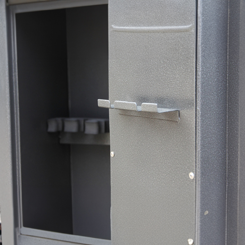 Phoenix GS8015 Series Gun Safes (LEAD TIME: 2-3 DAYS)