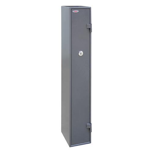 Phoenix GS8015 Series Gun Safes (LEAD TIME: 2-3 DAYS)