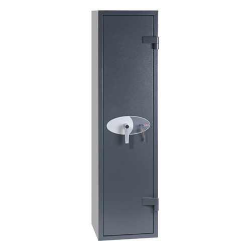 Phoenix GS8020 Series Gun Safes (LEAD TIME: 5-7 DAYS)