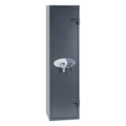 Phoenix GS8020 Series Gun Safes (LEAD TIME: 5-7 DAYS)