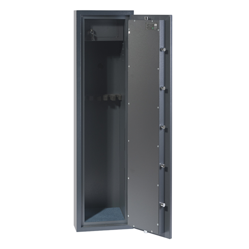 Phoenix GS8020 Series Gun Safes (LEAD TIME: 5-7 DAYS)