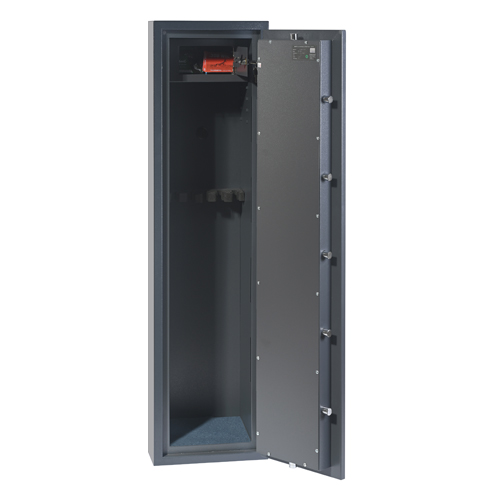 Phoenix GS8020 Series Gun Safes (LEAD TIME: 5-7 DAYS)