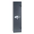 Phoenix GS8020 Series Gun Safes (LEAD TIME: 5-7 DAYS)