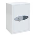 Phoenix HS0670 Series High Security Safes (LEAD TIME: 2-3 DAYS)