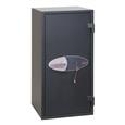 Phoenix HS1050 Series High Security Safes (LEAD TIME: 3-5 DAYS)