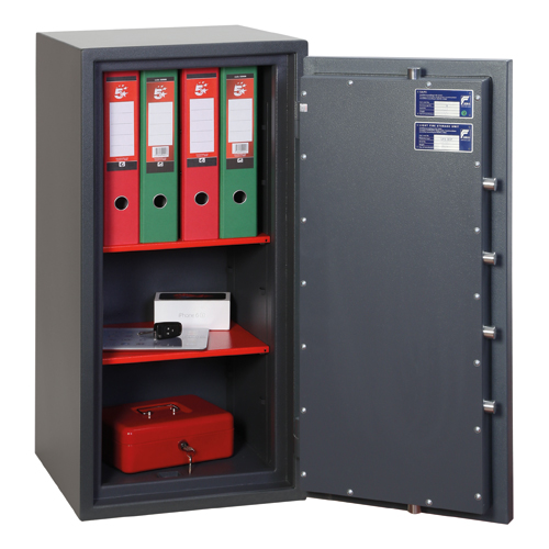 Phoenix HS1050 Series High Security Safes (LEAD TIME: 3-5 DAYS)