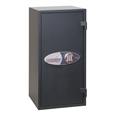 Phoenix HS1050 Series High Security Safes (LEAD TIME: 3-5 DAYS)