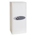 Phoenix SS1180 Series Security Safes (LEAD TIME: 2-3 DAYS)