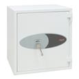 Phoenix SS1440 Series Security Safes (LEAD TIME: 2-3 DAYS)