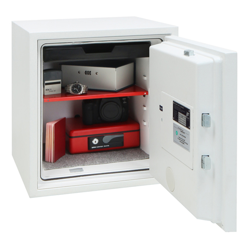 Phoenix SS1440 Series Security Safes (LEAD TIME: 2-3 DAYS)