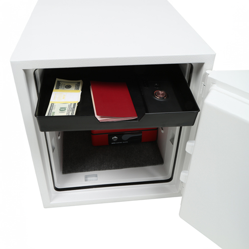 Phoenix SS1440 Series Security Safes (LEAD TIME: 2-3 DAYS)