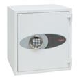 Phoenix SS1440 Series Security Safes (LEAD TIME: 2-3 DAYS)