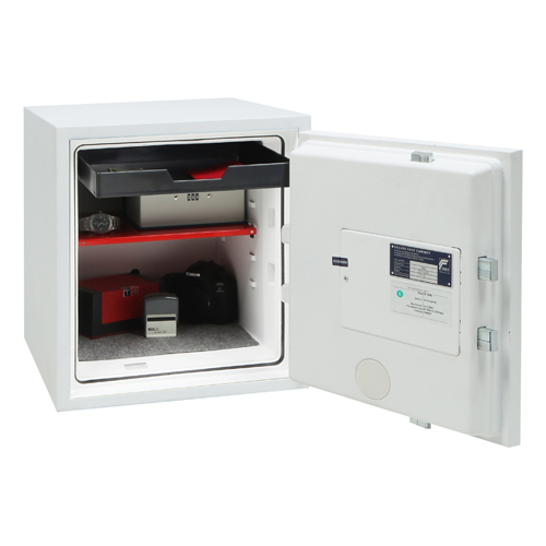 Phoenix SS1440 Series Security Safes (LEAD TIME: 2-3 DAYS)