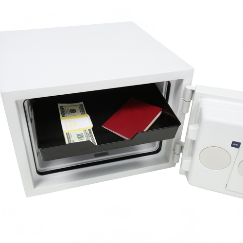 Phoenix SS1440 Series Security Safes (LEAD TIME: 2-3 DAYS)