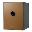 Phoenix LS6010 Series Luxury Safes (LEAD TIME: 2-3 DAYS)