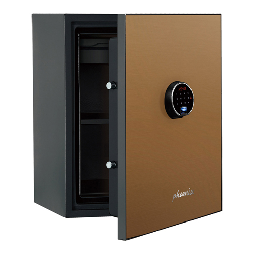 Phoenix LS6010 Series Luxury Safes (LEAD TIME: 2-3 DAYS)