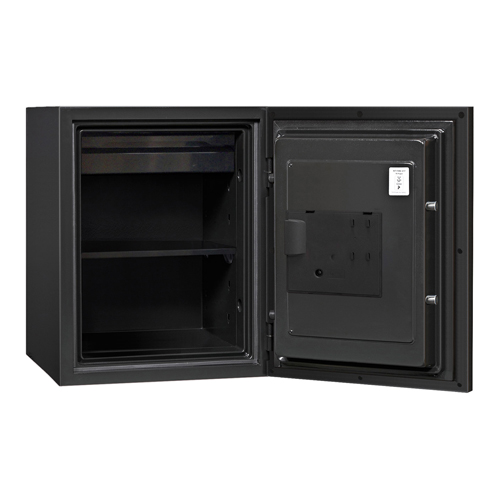 Phoenix LS6010 Series Luxury Safes (LEAD TIME: 2-3 DAYS)