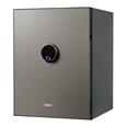 Phoenix LS6010 Series Luxury Safes (LEAD TIME: 2-3 DAYS)