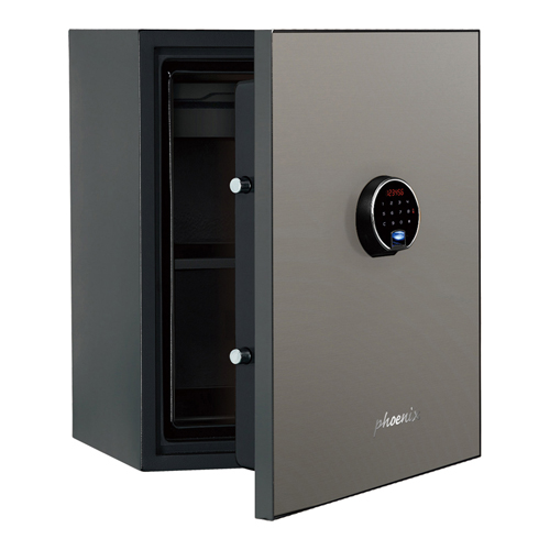 Phoenix LS6010 Series Luxury Safes (LEAD TIME: 2-3 DAYS)