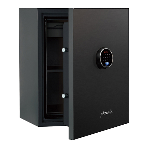 Phoenix LS6010 Series Luxury Safes (LEAD TIME: 2-3 DAYS)