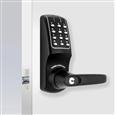 Codelock CL5010 Heavy Duty Electronic Digital Lock