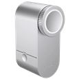 ABUS Loxeris One Smart Motorised Door Lock