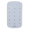 DAHUA Airshield Wireless Keypad ARK30T-W2(868)