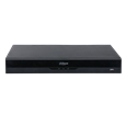 DAHUA NVR 5000 Series 16 Channel WizSense AI 384Mbps/200Mbps (AI Enabled) Incoming Bandwidth, 4K Output NVR5216-16P-EI