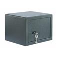 Burg-Wachter Pure-Safes with Key Lock (LEAD TIME: 3-5 DAYS)