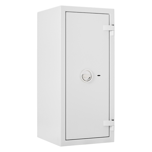 De Raat DRS Prisma Grade 1 Safes (LEAD TIME: 3-5 DAYS)