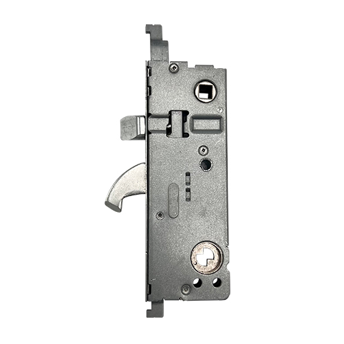 Fix 310 Genuine Gearbox - Lift Lever