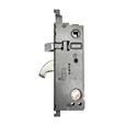 Fix 310 Genuine Gearbox - Lift Lever